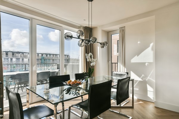 Photo - For sale: Coltbaan 23-35, 3439 NG Nieuwegein